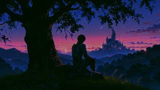 Download lagu golden brown - the stranglers (slowed   reverb 1hour) mp3