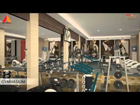 Walkthrough Walkthrough