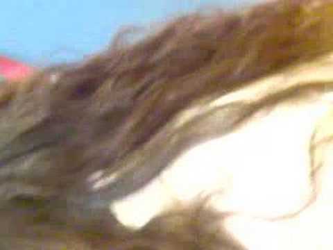 andando pela loja de departamentos Pacific em Pequim