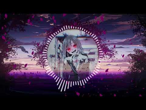 1 HOUR CHILL PHONK SONGS