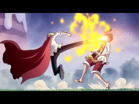 GIANO 182 - THE KING'S CHEF WHOLE CAKE ISLAND (1/3)