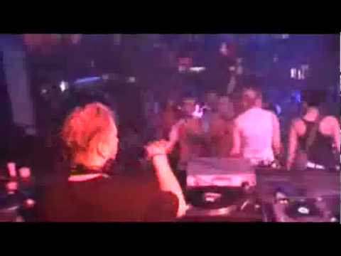 ROBERT NATUS TOR 3 Closing.flv