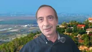 Download lagu Global Watch Hebraic Roots Watch 12/10/24 3pm JT mp3