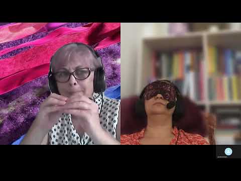 HIPNOZA REGRESIVA.RO-1570.Traian,Procesul Mortii,Ingerii. E. LASCU coords si ELA tel.