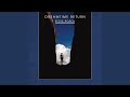 A Circular Ceremony (High Definition Remaster)