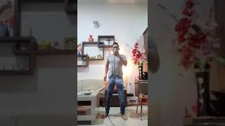 Download lagu lagu imlek terbaru 2021 ke 102 mp3