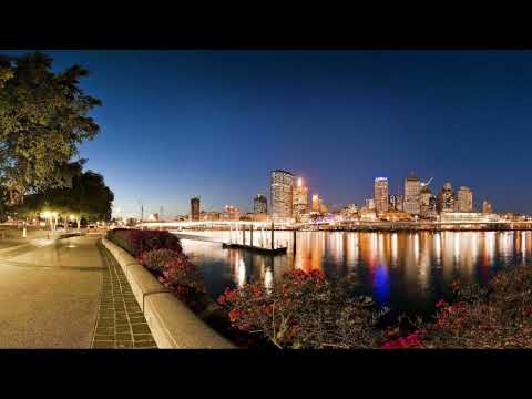 Modulatia - Sigh Click All