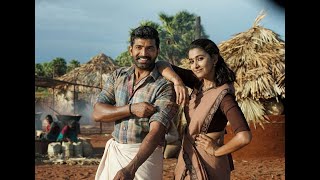 Download lagu Yaanai Yelama Yele Song #yaanaimovie #priyabhavanishankar #arunvijay #lovesong #villagesongs #Tamil mp3 Download lagu Yaanai Yelama Yele Song #yaanaimovie #priyabhavanishankar #arunvijay #lovesong #villagesongs #Tamil mp3