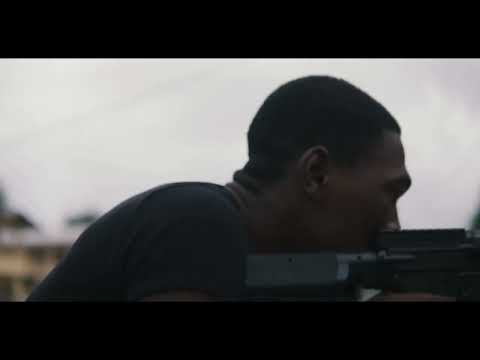 Raw Boss x Lil Raw - Nah Reload (Loco prod)