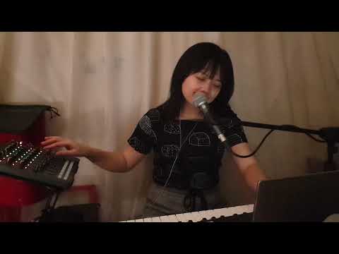 Room at the Table (Charlie Lim) | NAMIE Cover