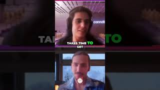 The Future of Cannabis Tech: Cannabud's Bold Vision