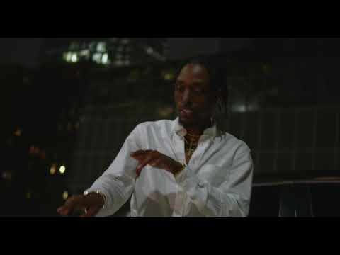 TOP (official video)