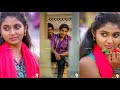 Kolakara Analachu Thambi Vettothi Sundaram Full Screen Status Tamil Whatsapp Status