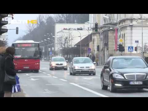 BL HRONIKA 13 02 18 - AUTOBUSKA KARTA