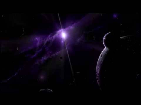 Dimrain47 - Twilight Techno