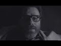 Heisenberg NO LOVE AT ALL Edit