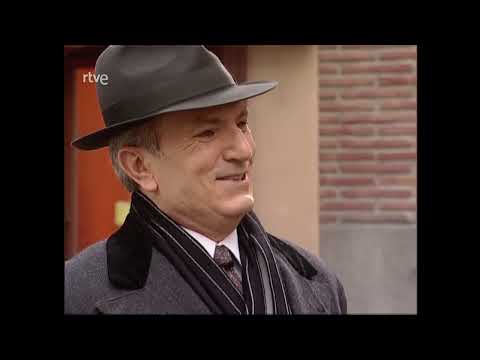 Amar en Tiempos Revueltos Capítulo 533 - 3x117 - Completo Temporada 3