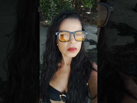 LayLisboa/ Catu/ Bahia