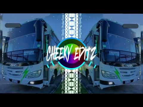 Lana Del Rey - Radio (Ntnyce King Remix)2022