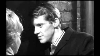 "Two Left Feet": Out on DVD 01/09/2014