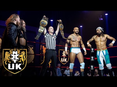 YouTube thumbnail for video