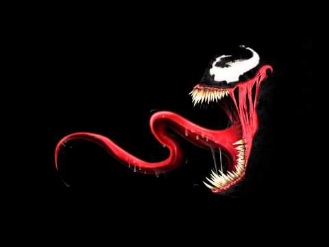 Carlo Ruetz - One Inch