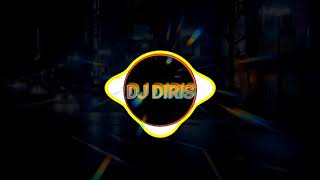 Download lagu DJ TIADA YANG LAIN FULL BASS  DJ KU COBA MELUPAKANMU DIRIMU REMIX TERBARU 2024 mp3