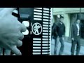 Akcent Stay with me Official Video HD 