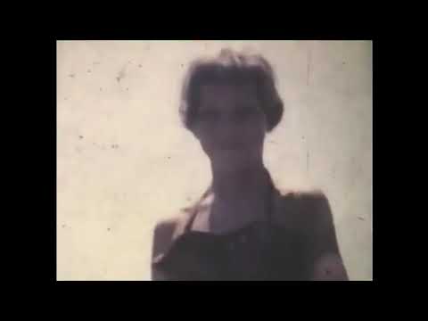 Axciid - Sherlock [JAH052]