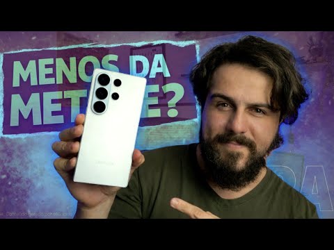 NO ONE tells you this: How to BUY the GALAXY S26 ULTRA for less than HALF the LAUNCH PRICE...