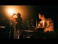 Kan Sano、「ユートピア feat. UA」のライブ映像を公開