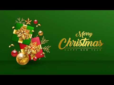 NO WAHALA (ALLSTARS REMIX) - 1da Banton & DJ Leska feat. Brytiago, Kizz Daniel, Tiwa Savage & Naza