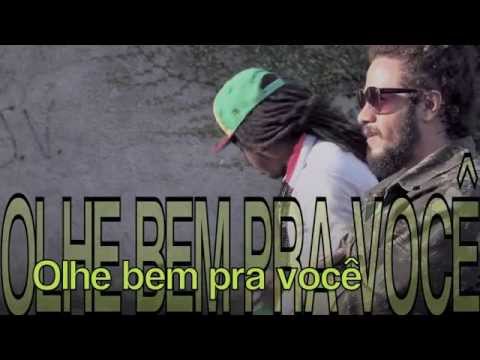 Victor Bhing I Olhe Bem pra Você feat André Machado