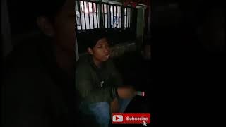 Download lagu Kopdar roling hvc bondowoso. mp3