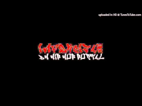 2.runda Ad3l vs Geler