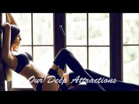 Macklemore ft. Ed Sheeran - Same Love (Faul & Wad Remix)