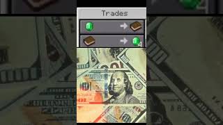 Download lagu Money talk in Minecraft  #minecraft #minecraftmemes #minecraftanimation #gaming mp3