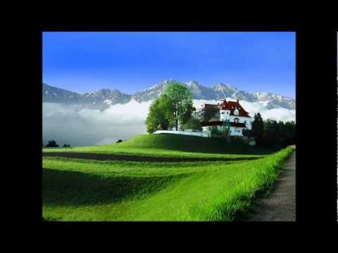 download lagu mp3 mp4 Mozart Piano Concertos No 17 In G K 453 No 23 In A K 488, download mp3 Mozart Piano Concertos No 17 In G K 453 No 23 In A K 488 free downloadn, video klip Mozart Piano Concertos No 17 In G K 453 No 23 In A K 488