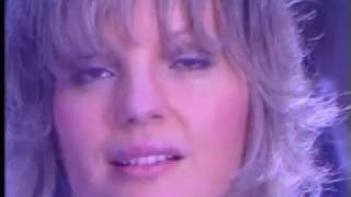 Chi Coltrane - I´m gonna make you love me 1984