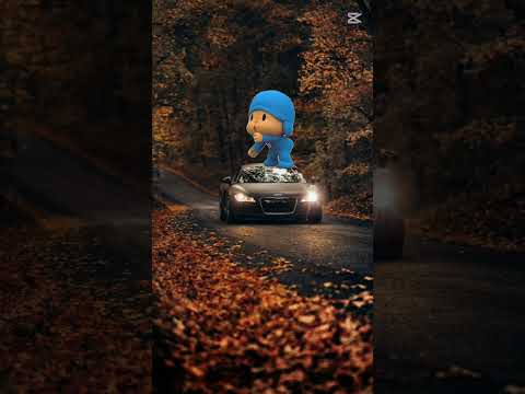 POCO DANCE TREND #pocox3pro #trending #dance