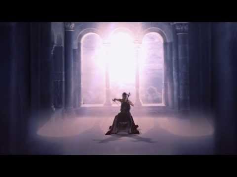 Let it go - Frozen OST Cello Cover(Dahong)