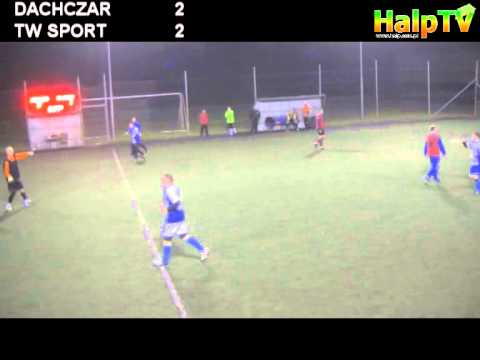 Dachczar   TW Sport