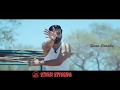 Whatsapp Status Pattasu Bgm Siva Thandavam