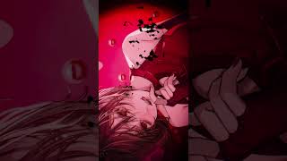 エレクトロスウィング×ロック×ボカロ #meiko #プロセカnext