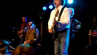 The Subdudes-Need Somebody-Hermans Hideaway 3/21/14