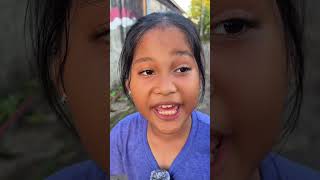 Download lagu Gatalnya rambut sang kuntilanak #shorts mp3 Download lagu Gatalnya rambut sang kuntilanak #shorts mp3