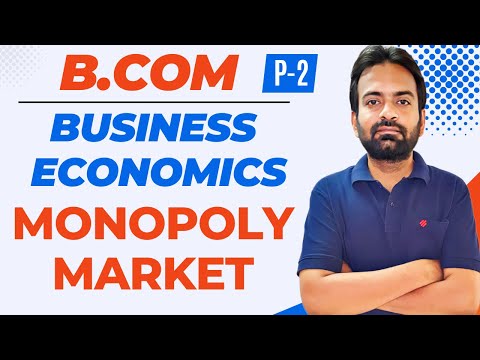 B Com 1st year Economics Chapter 1 Kautilya Arthashastra Business Economics
