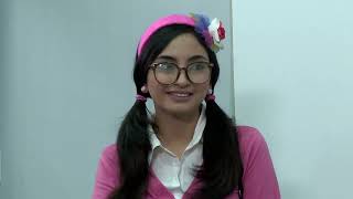 Download lagu FTV Marcell Darwin & Valerie Tifanka 1001 Cara Move On Dari Mantan mp3