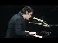 Phil Ochs - The Scorpion Departs but Never Returns [Live 1969 - Phil plays the piano]