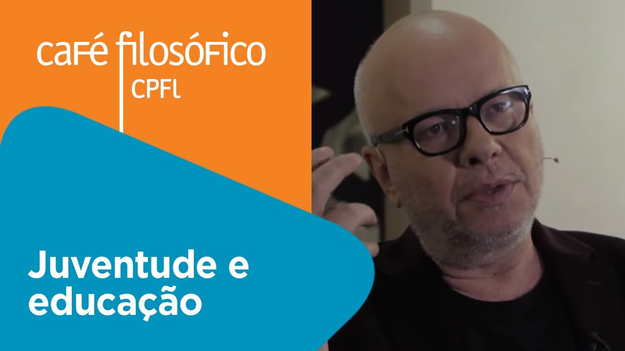 Juventude e educação| Com Marcela Jesus e Marcelo Tas